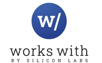 Works With Conference 2021