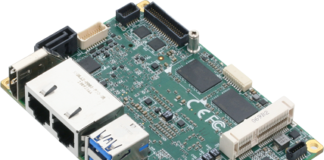 11th Generation Intel Core processors
