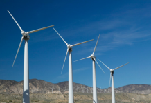 Wind Power Converter Market