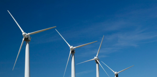 Wind Power Converter Market