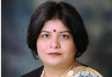 Electronics Sector Skill Council of India appoints new COO to scale its operation ESSCI COO