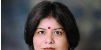 ESSCI COO