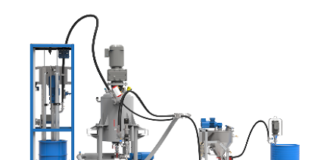 Conductive Potting Automotive