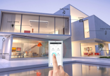 home automation Technology