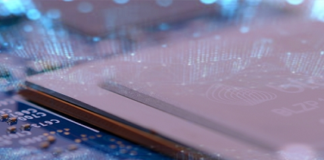 AI Edge Computing Products in Japan