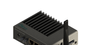AI enabled Intelligent Traffic Management System