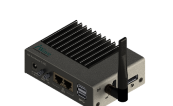 AI enabled Intelligent Traffic Management System