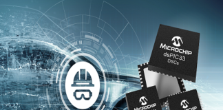 Automotive safety applications