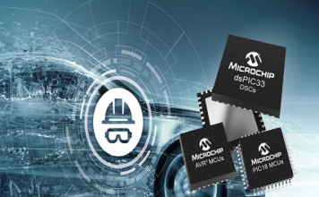 Automotive safety applications