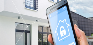 IoT Device-to-Cloud Authentication