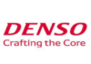 DENSO Niterra Business Transfer