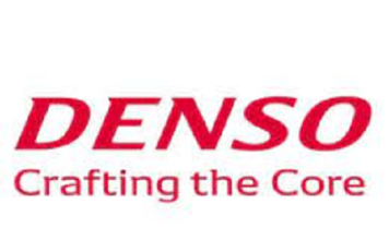 DENSO Niterra Business Transfer