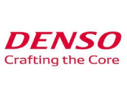 DENSO First Quarter Financial Results