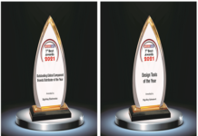 Global Component Brands Distributor