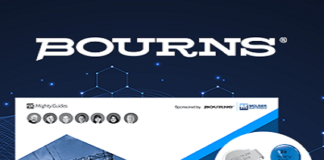 Design Challenges in Surge Protection Technology