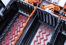 Conformal Coatings & Thermal Gap Fillers