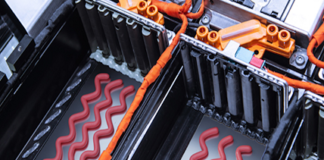 Conformal Coatings & Thermal Gap Fillers