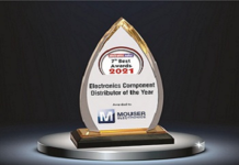 Electronics Maker Magazine in India