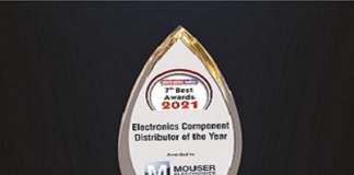 Electronics Maker Magazine in India