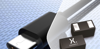 Electrostatic Discharge (ESD) protection diodes