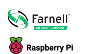 Buy Raspberry Pi Build HAT and power supply online