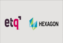 Hexagon’s Manufacturing Intelligence division