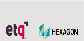 Hexagon’s Manufacturing Intelligence division
