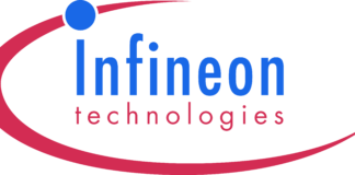 Infineon leads the way in decarbonization with Product Carbon Footprint data for customers