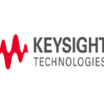 Keysight Technologies Completes Acquisition of Spirent Communications PLC Keysight