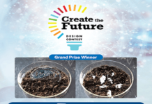Mouser Congratulates 2021 Winners of Create the Future Design Contest Mouser Create the Future Design 2021 Winners