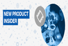 Mouser New Product Insider October 2021