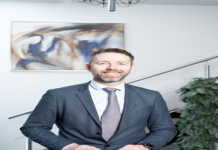 NeoCortec appoints Cato Skibsted Fagermo as Business Development Manager IoT & Cloud-connected sensor network applications