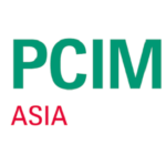 PCIM Asia 2022 Event