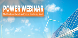 Power Efficiency Design Challenges