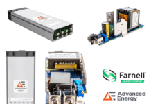 Power Supplies for Engineering Applications