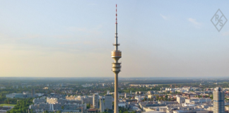 Productronica 2021 Event
