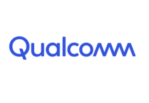 Qualcomm IoT Solutions