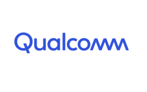 Qualcomm IoT Solutions