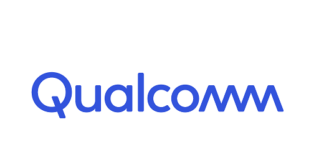 Qualcomm IoT Solutions