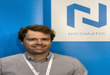 Specialist Field Applications Engineer