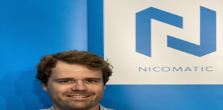 Specialist Field Applications Engineer