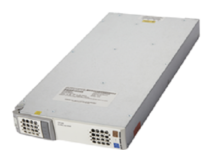 Rectifier for Telecommunications Infrastructure