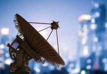 Satellite IoT Communications Market