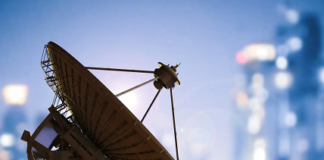 Satellite IoT Communications Market