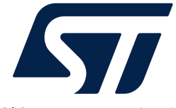 STMicroelectronics Common Share Repurchase Program