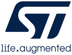 STMicroelectronics 2021 Third Quarter Financial Results