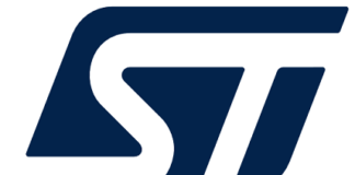 STMicroelectronics 2021 Third Quarter Financial Results