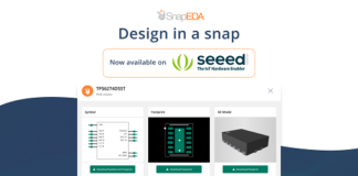 computer-aided design (CAD)