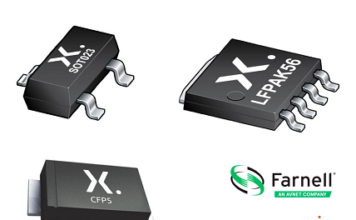 Silicon Germanium (SiGe) Rectifiers