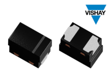 Small Signal Schottky & Switching Diodes